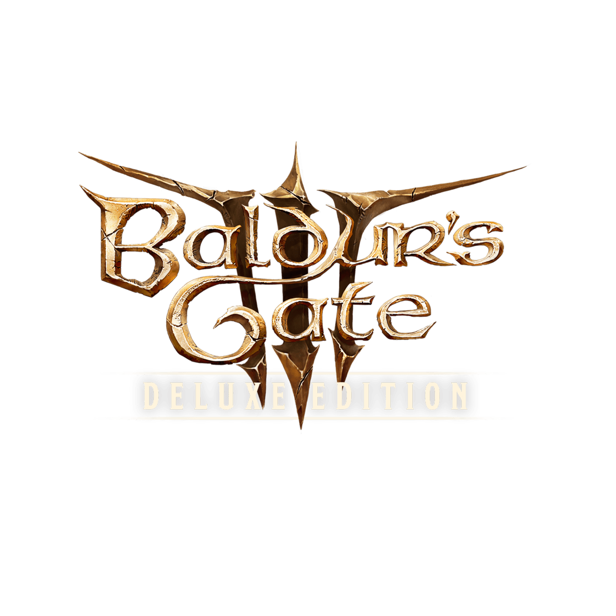 Baldur's Gate 3 - Digital Deluxe Edition DLC для Xbox