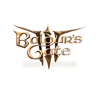 Baldur's Gate 3 - Digital Deluxe Edition DLC для Xbox