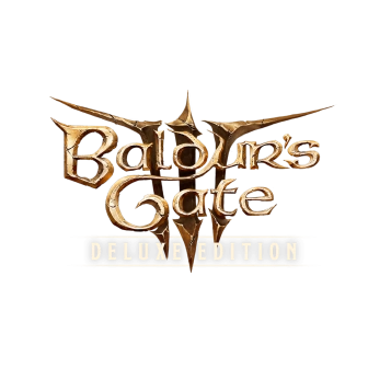 Baldur's Gate 3 - Digital Deluxe Edition DLC для Xbox