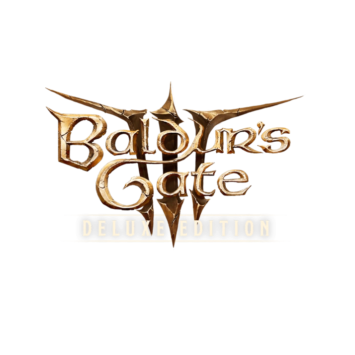 Baldur's Gate 3 - Digital Deluxe Edition DLC для Xbox