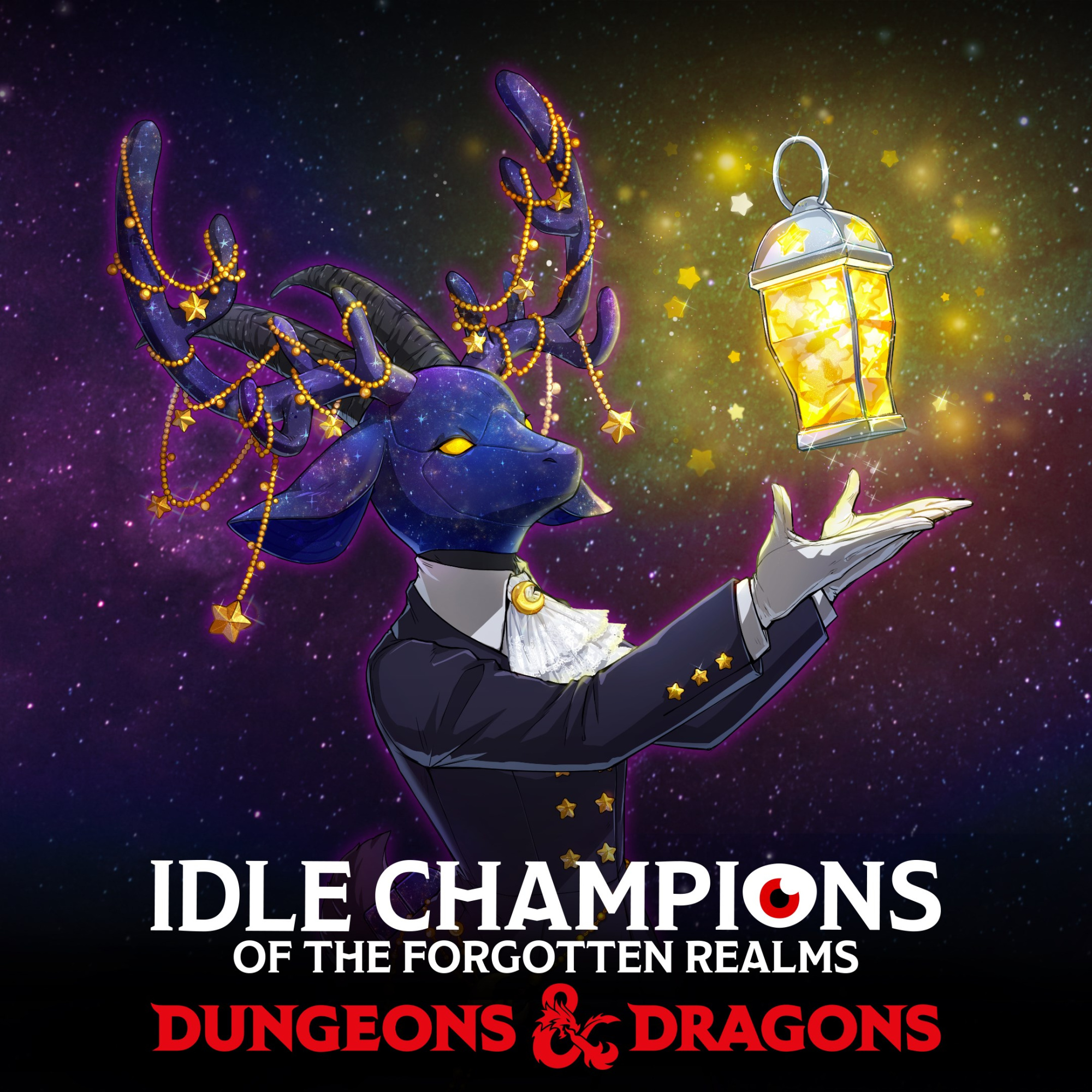 Jang Sao's Champions of Renown Bundle для Xbox