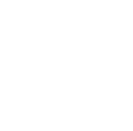 Roblox и робуксы