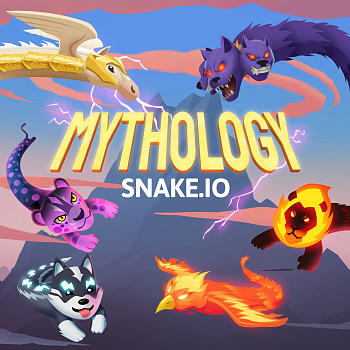 Mythology Skin Pack для Xbox