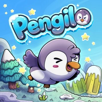 Pengilo для Xbox