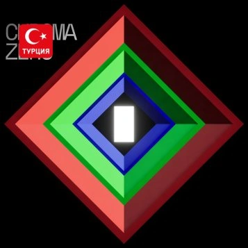 (TR) Chroma Zero для Xbox
